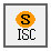 ISC-S