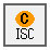 ISC-C