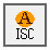 ISC-A