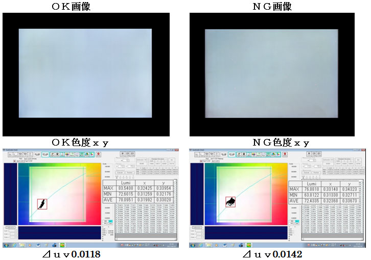 EyeScale-Tester21-SW